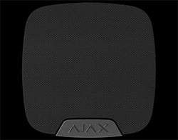 Indicatore LED integrato