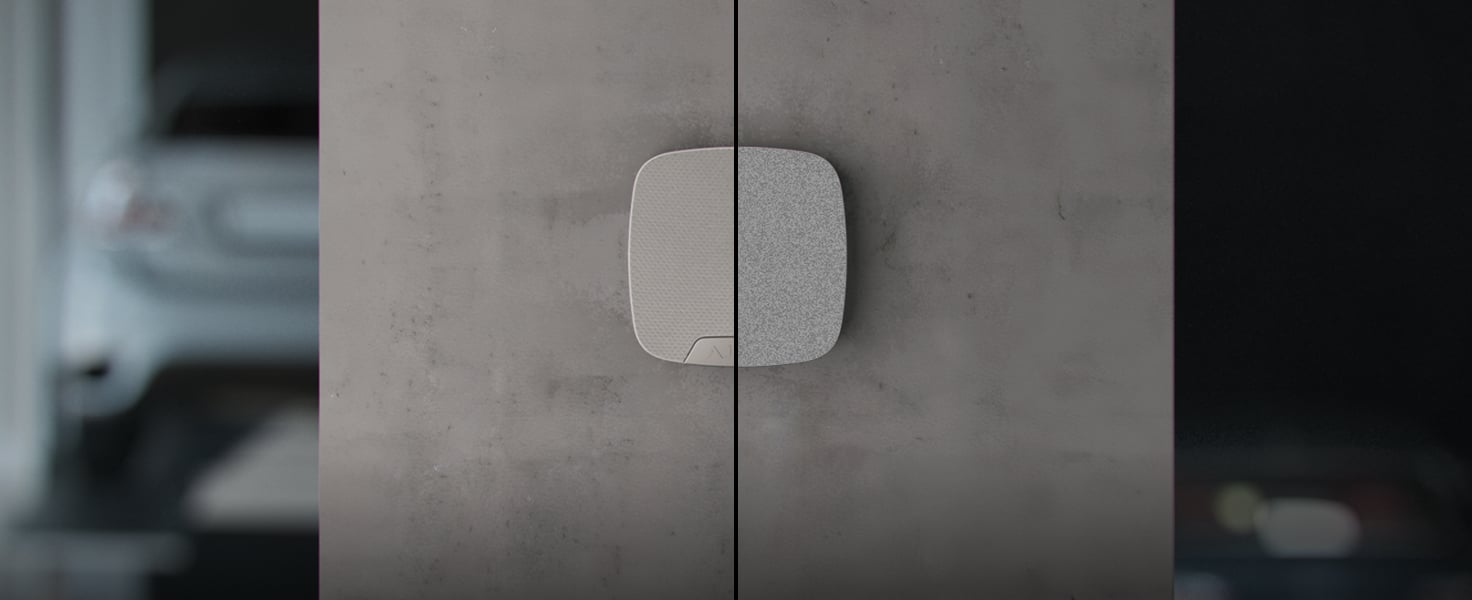 Autenticazione del dispositivo contro la contraffazione