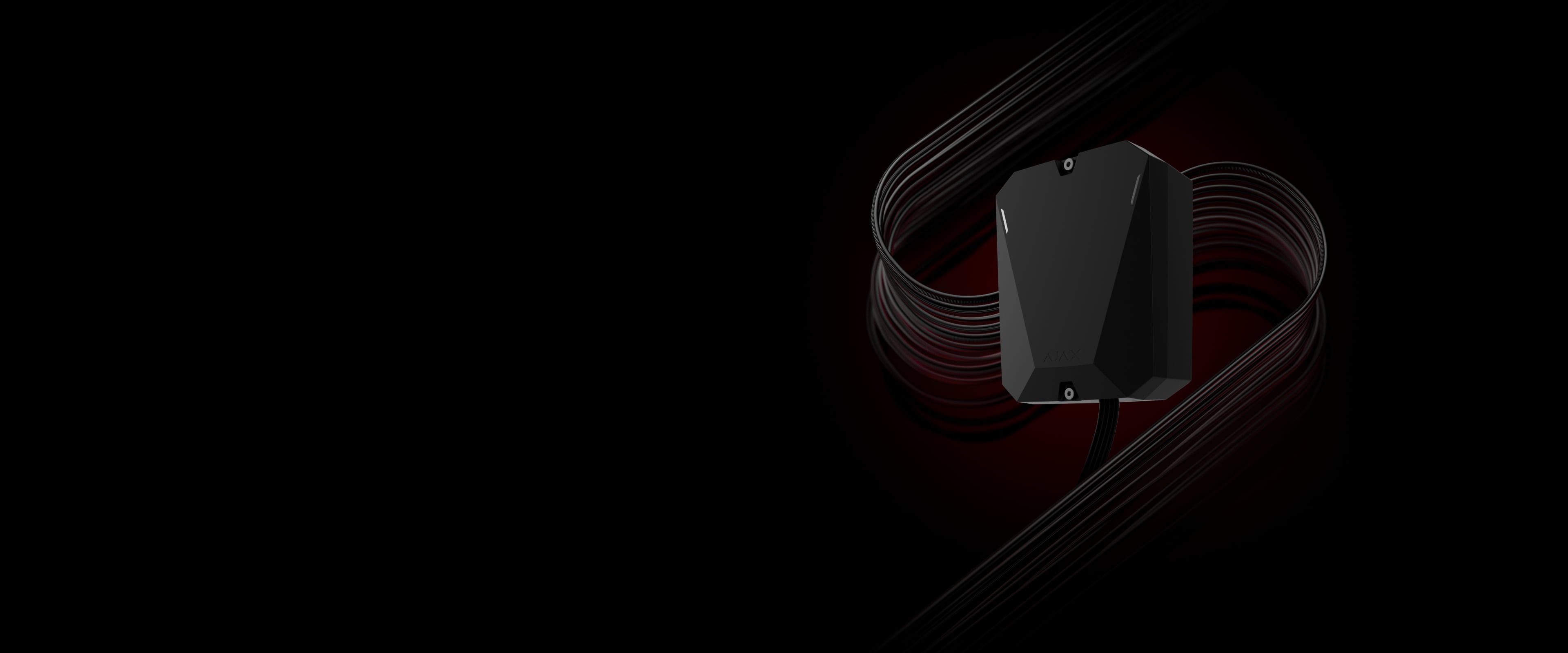 Superior Hub Hybrid 2