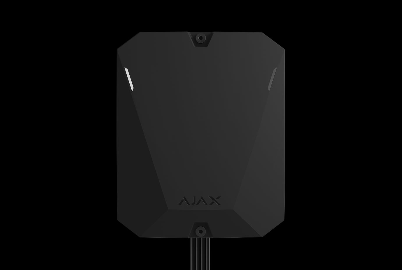 Superior Hub Hybrid 2