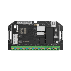 Hub Hybrid (4G) (without casing)