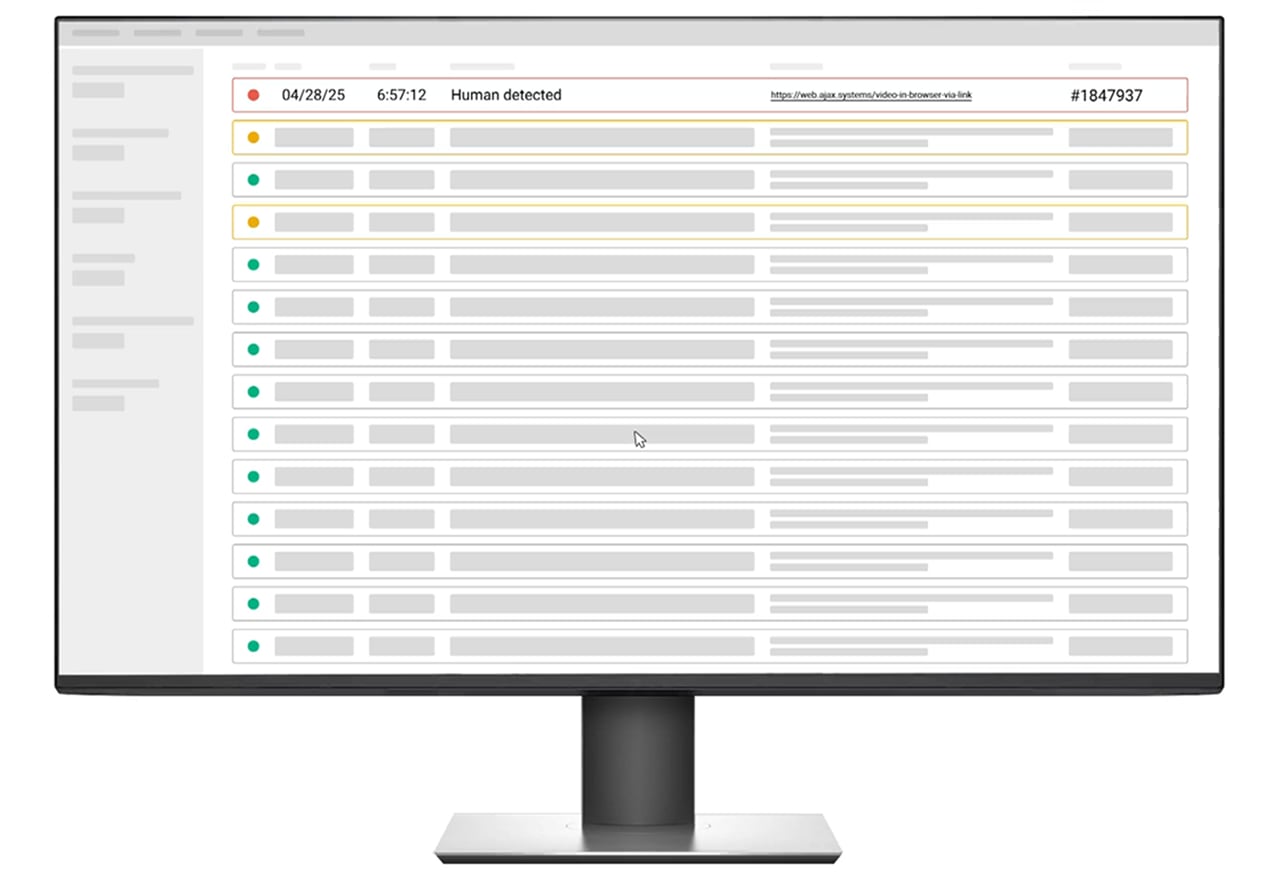 Hyperlink CMS