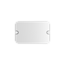 Io module