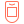 ajax 911