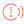 ajax 911