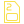 ajax 911