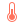 ajax 911