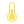 ajax 911