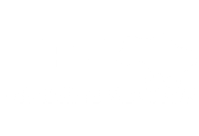 ieee