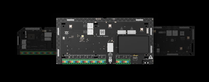 Compatibilidad total