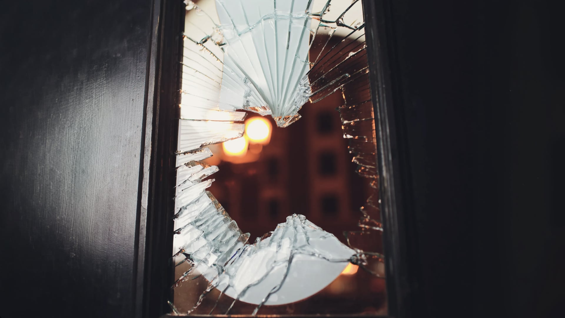 Average losses and property damage