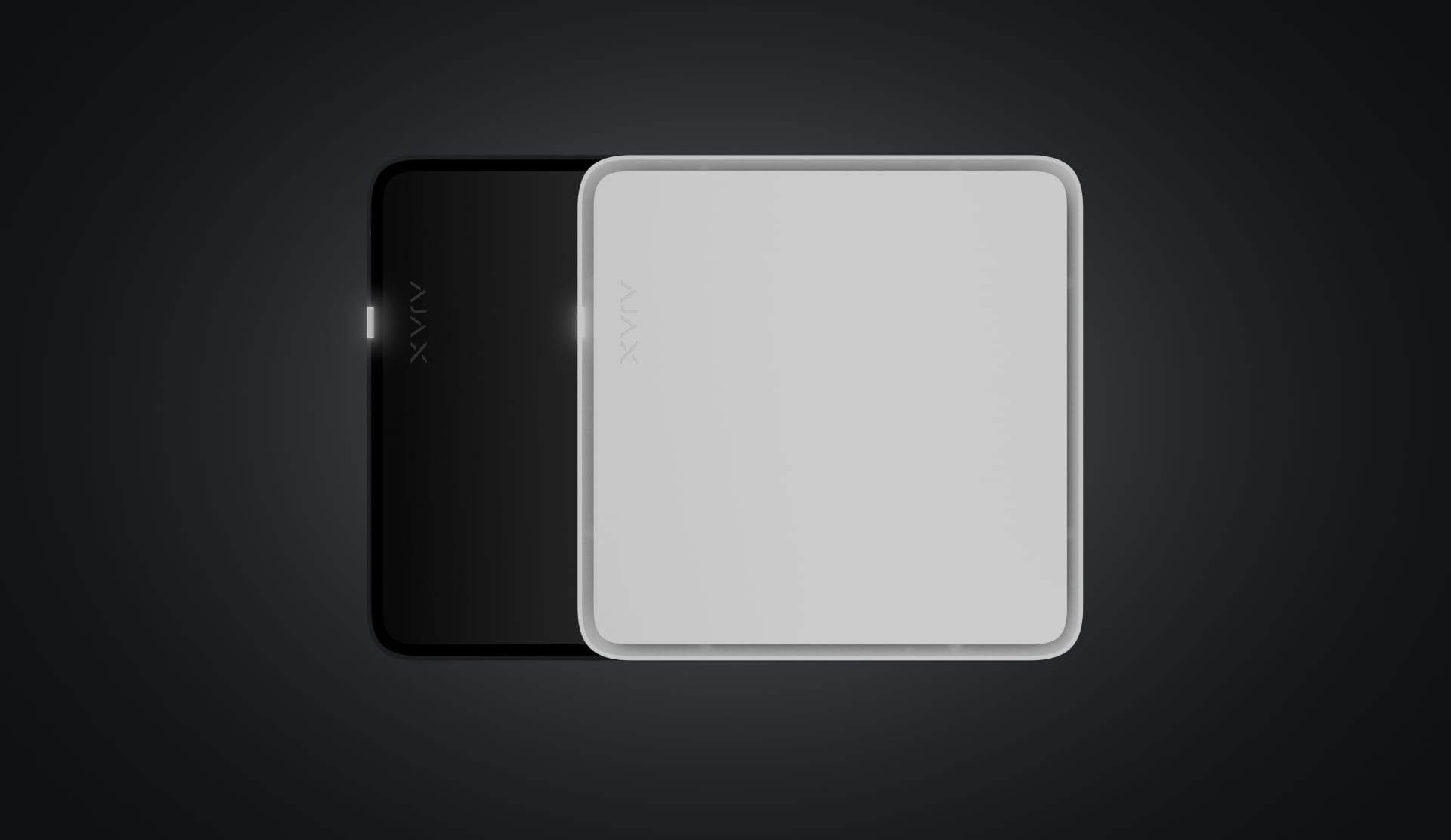 featuring HDMI output for local video