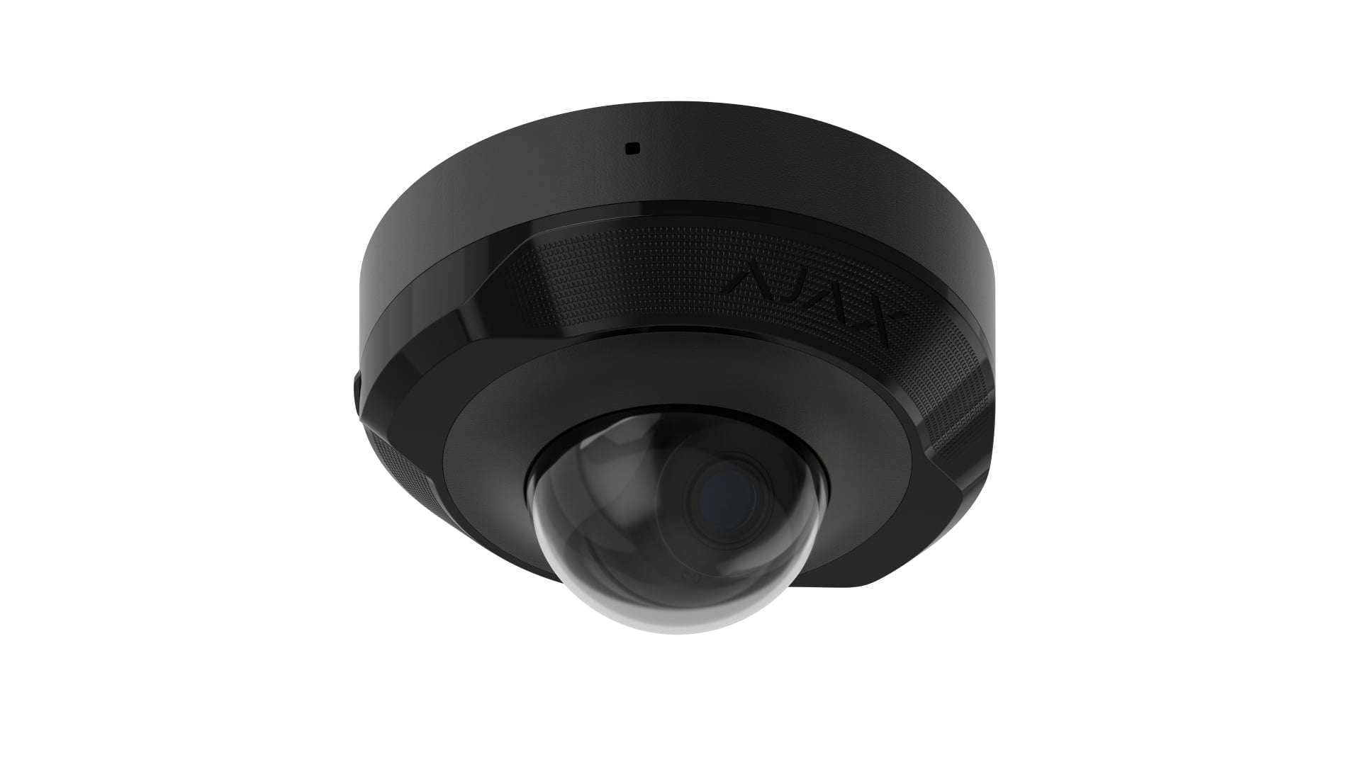 Купольна камера