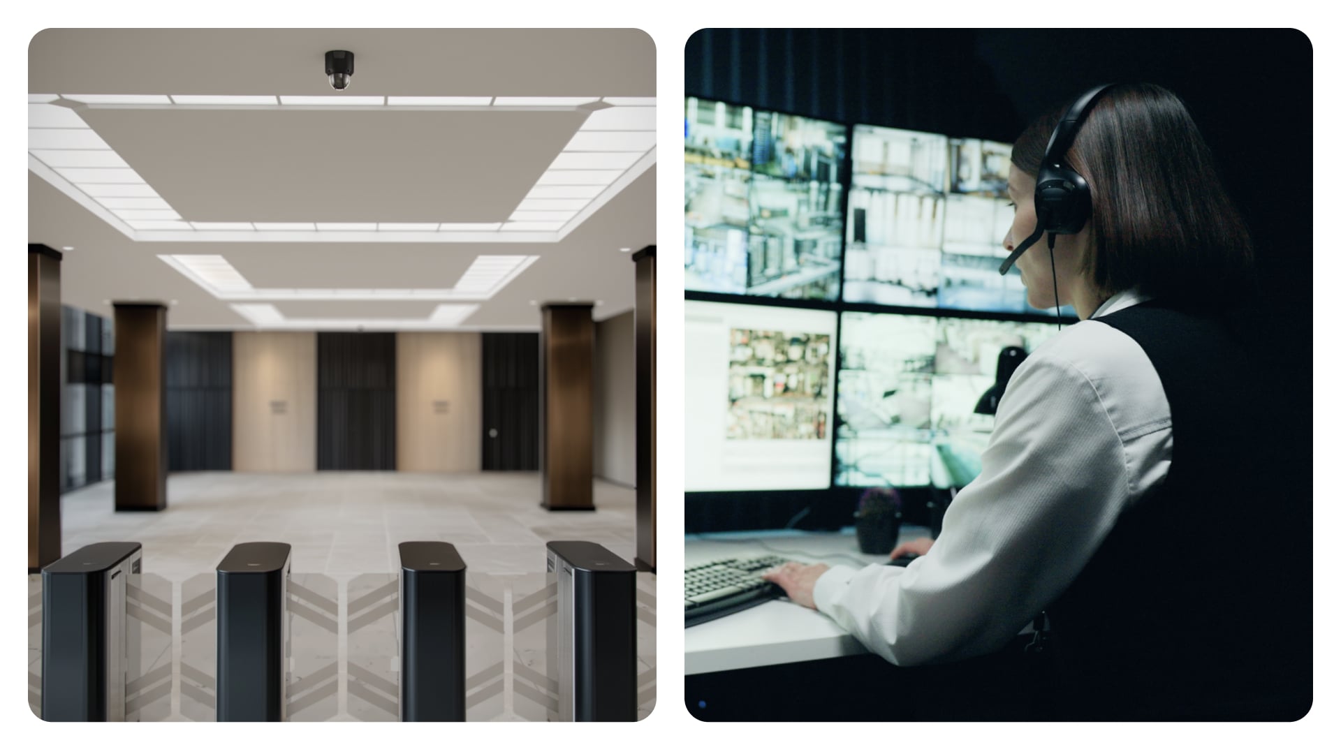 Как убедиться, что вы покупаете продукцию, соответствующую требованиям NDAA