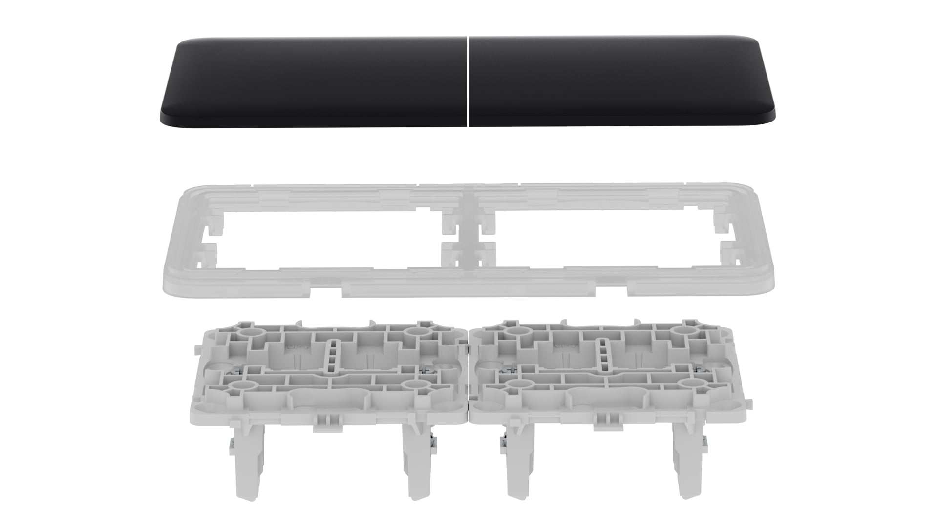 components
