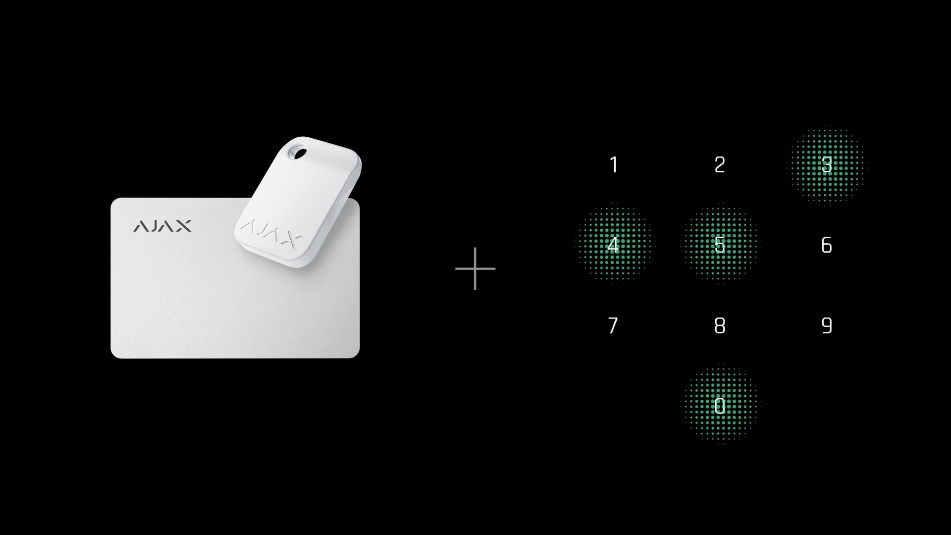Autorisatiebevestiging met een code