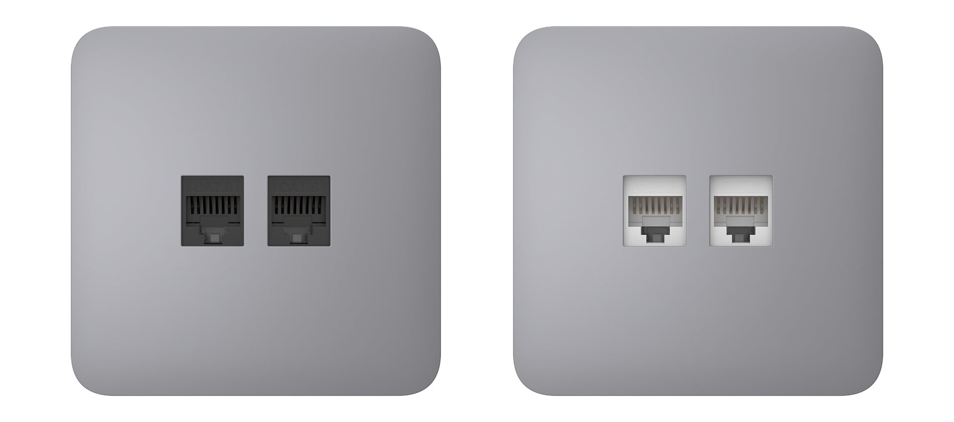 img-lan-colors