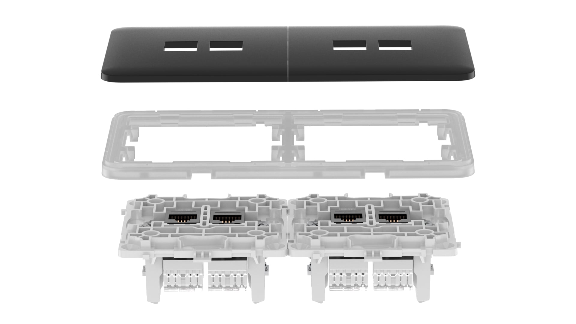 components