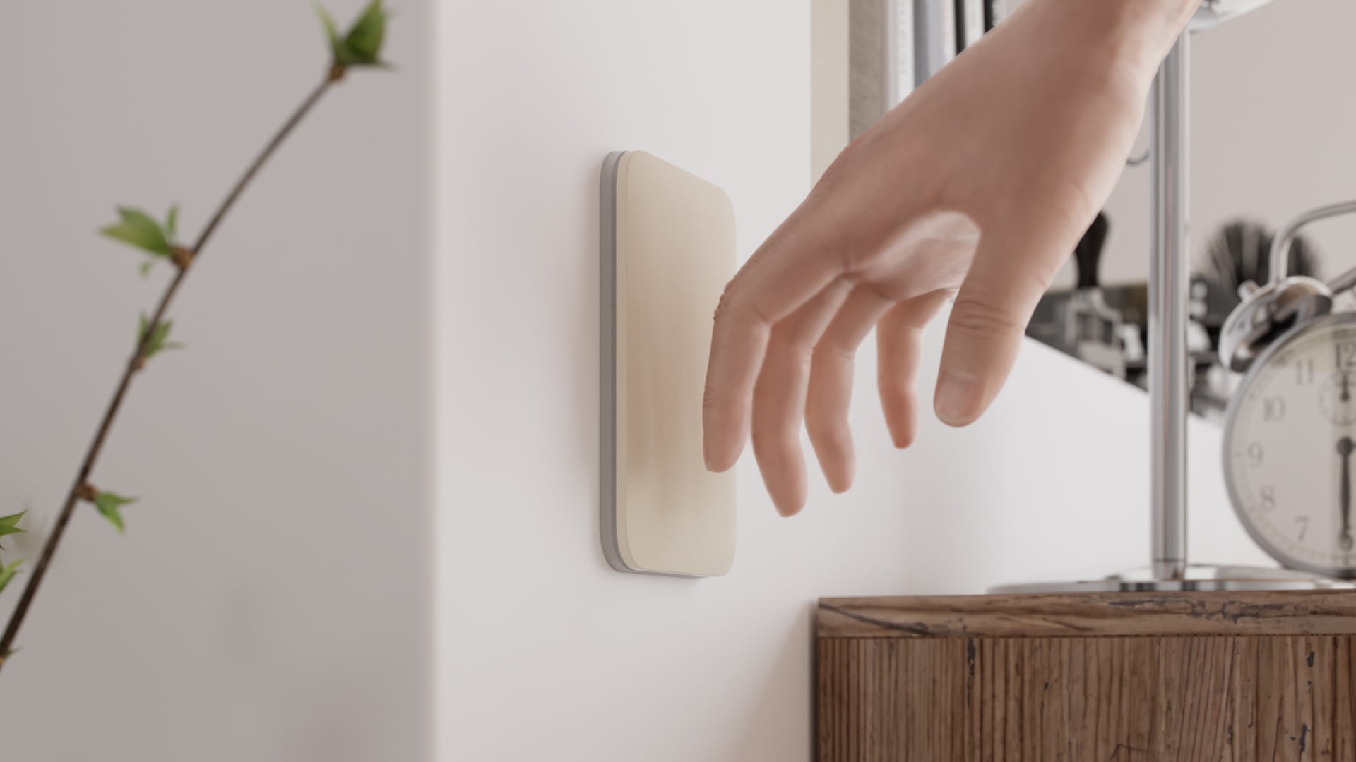 lightswitch
