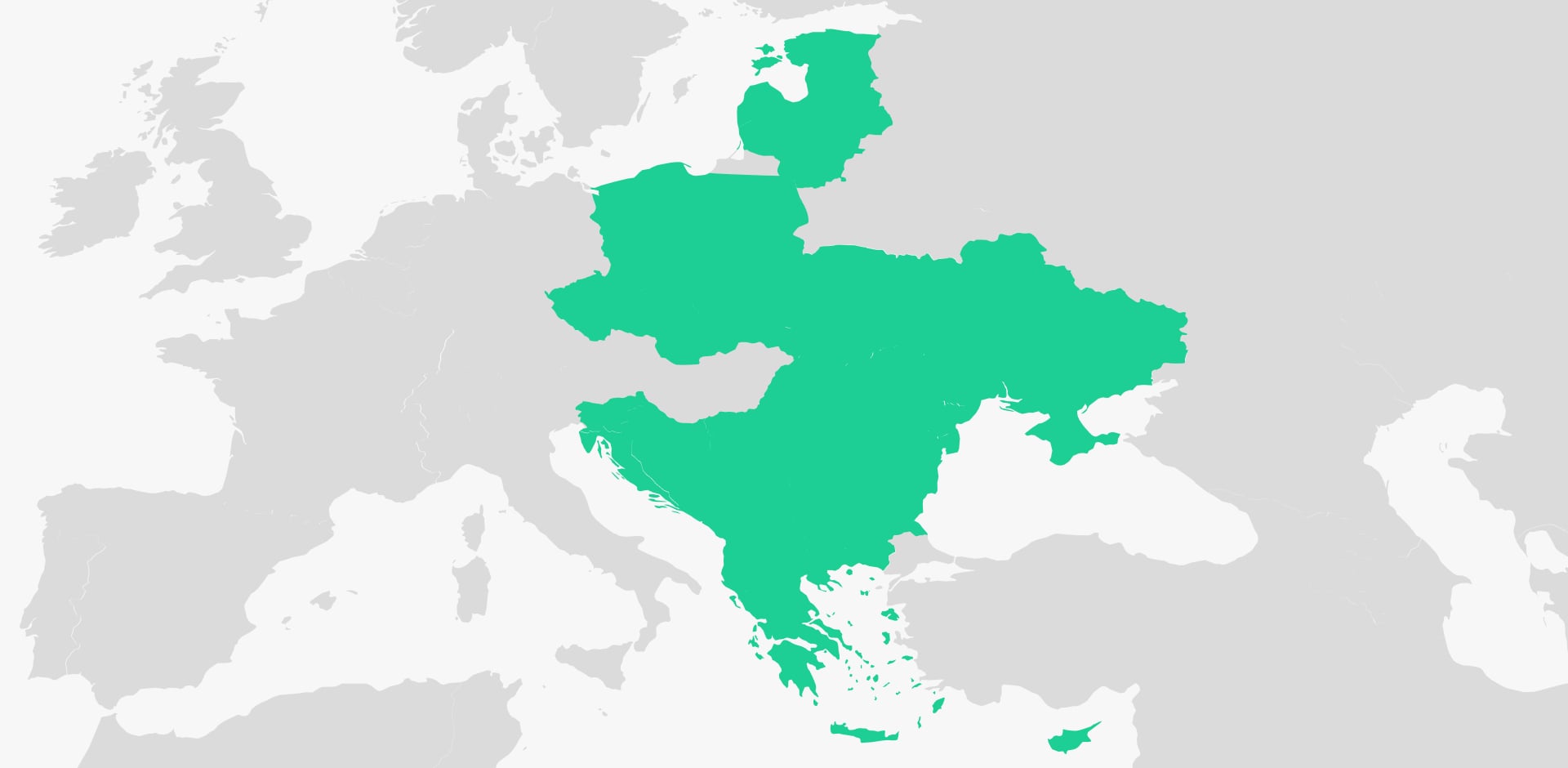 Disponibilidade de direitos de ativação delegados
