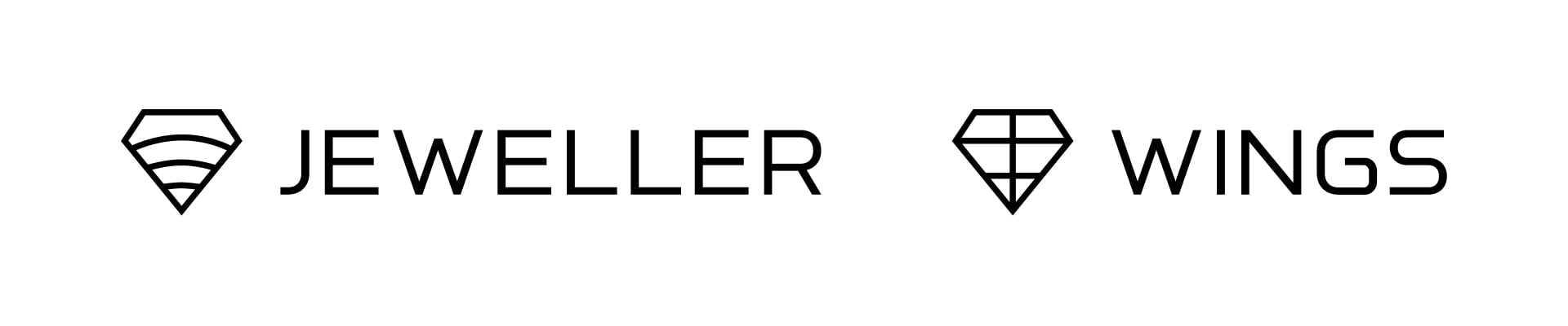 Надежная радиосвязь и питание