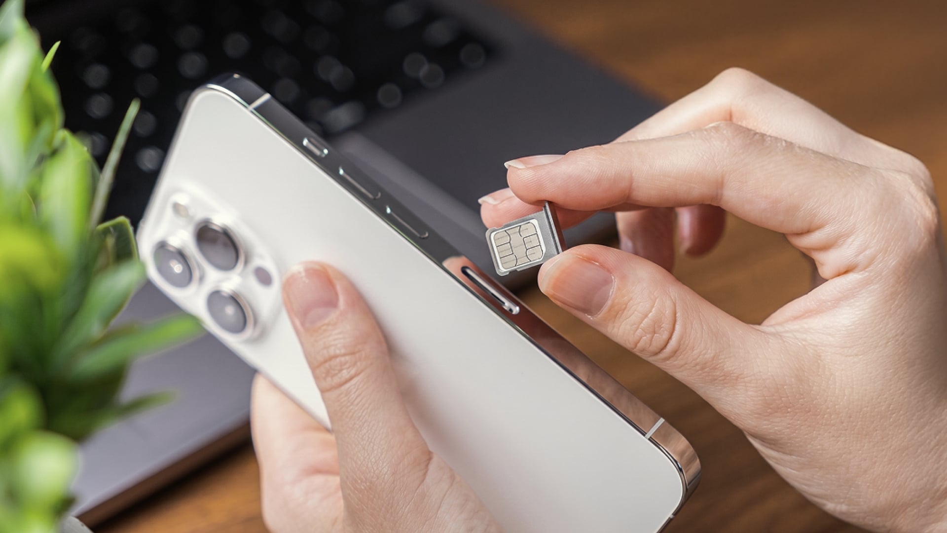 Android telefonunuzu SOS modundan nasıl çıkarabilirsiniz