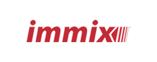 IMMIX CS and GF platforms