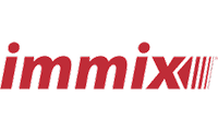 IMMIX CS and GF platforms
