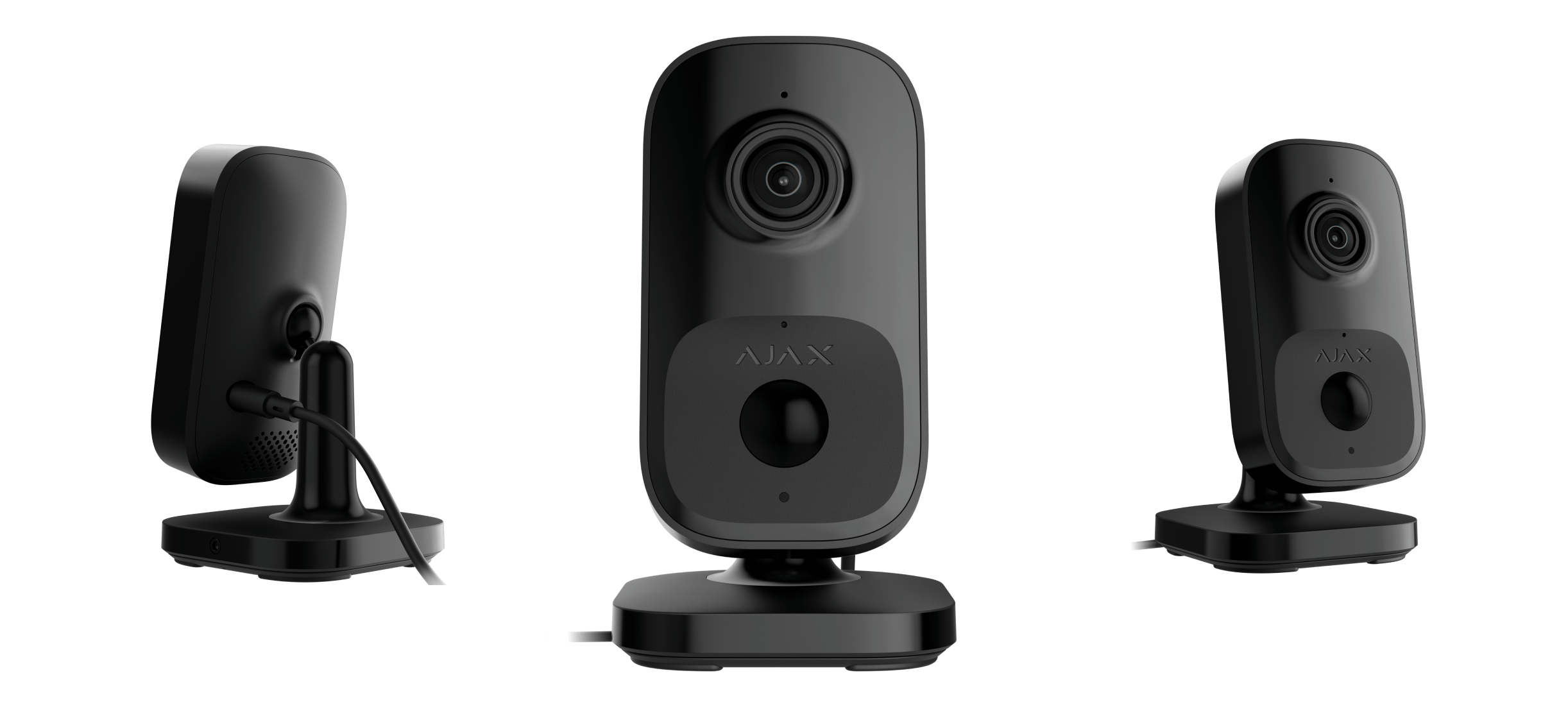 IndoorCam