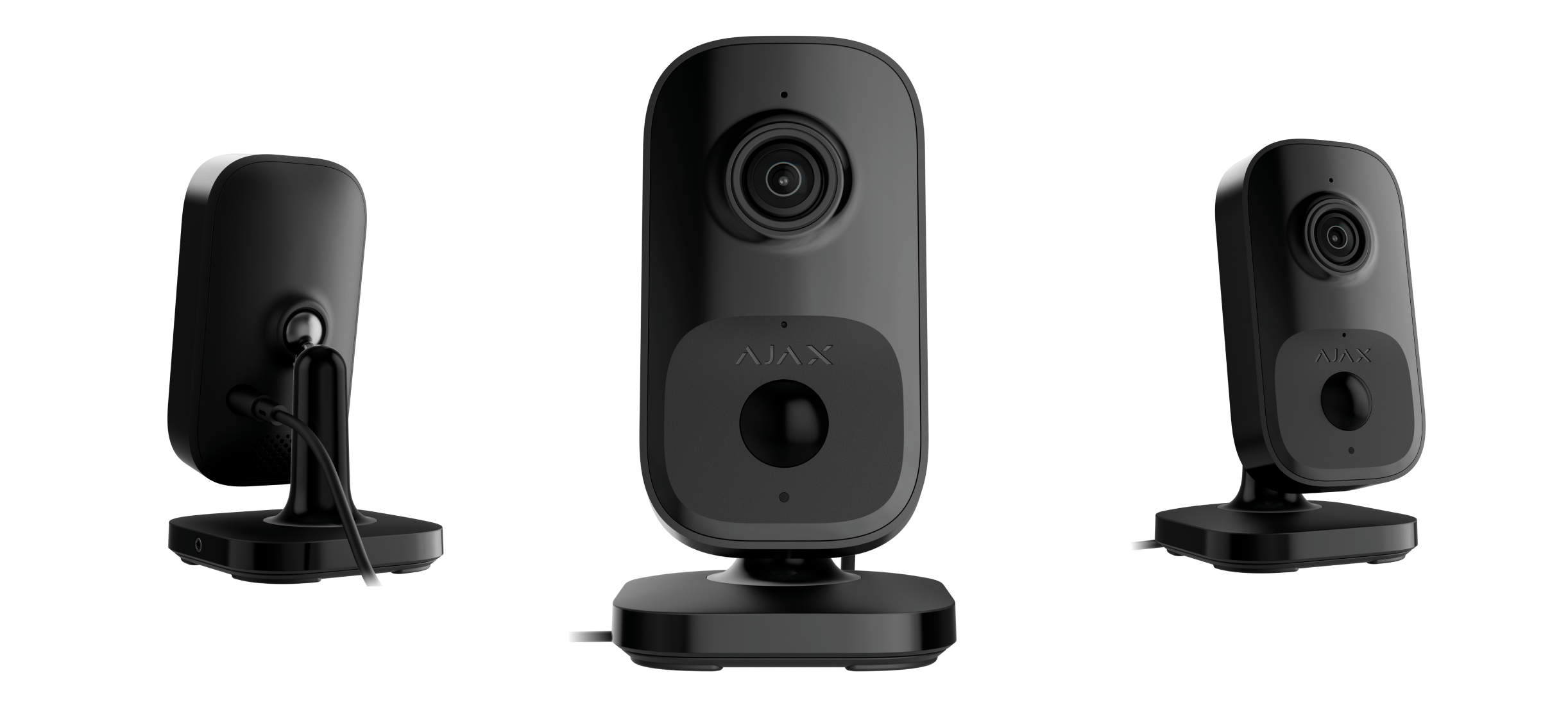 IndoorCam