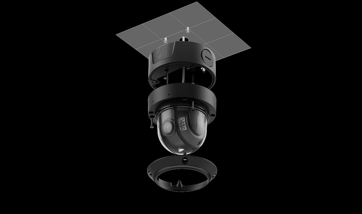 Встановлення