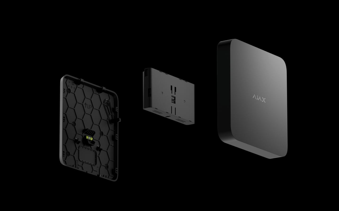 Стабільна робота впродовж років