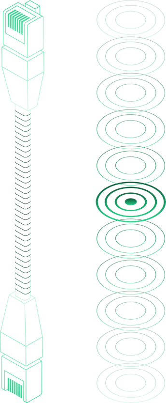 Ethernet