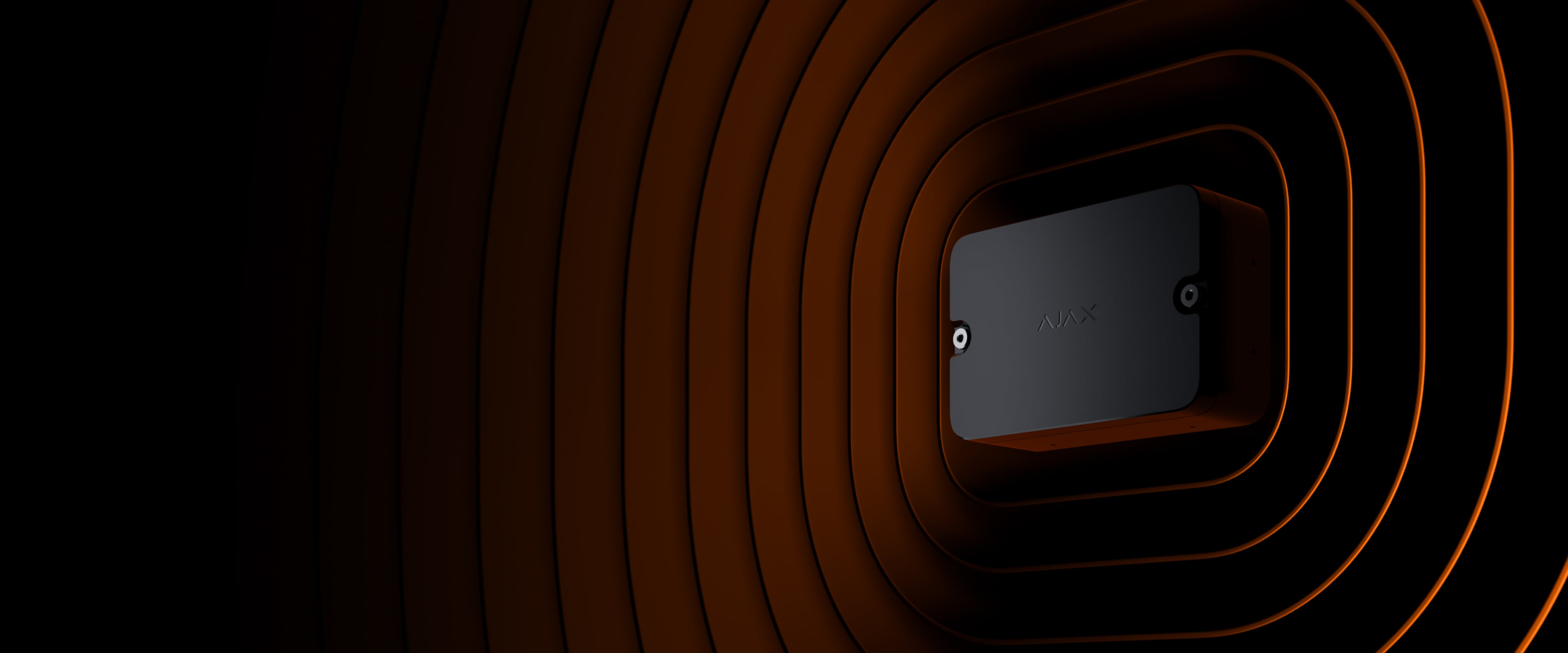 Type4 I/O Module (2X2) Jeweller