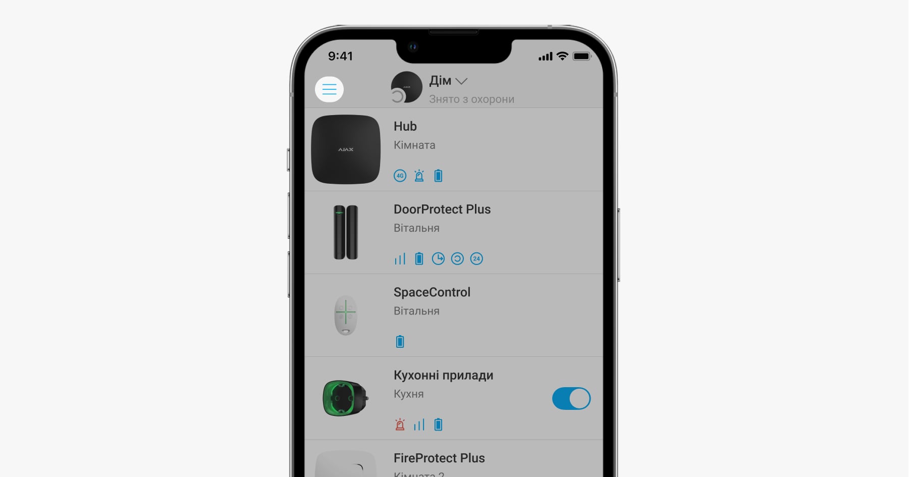 ios