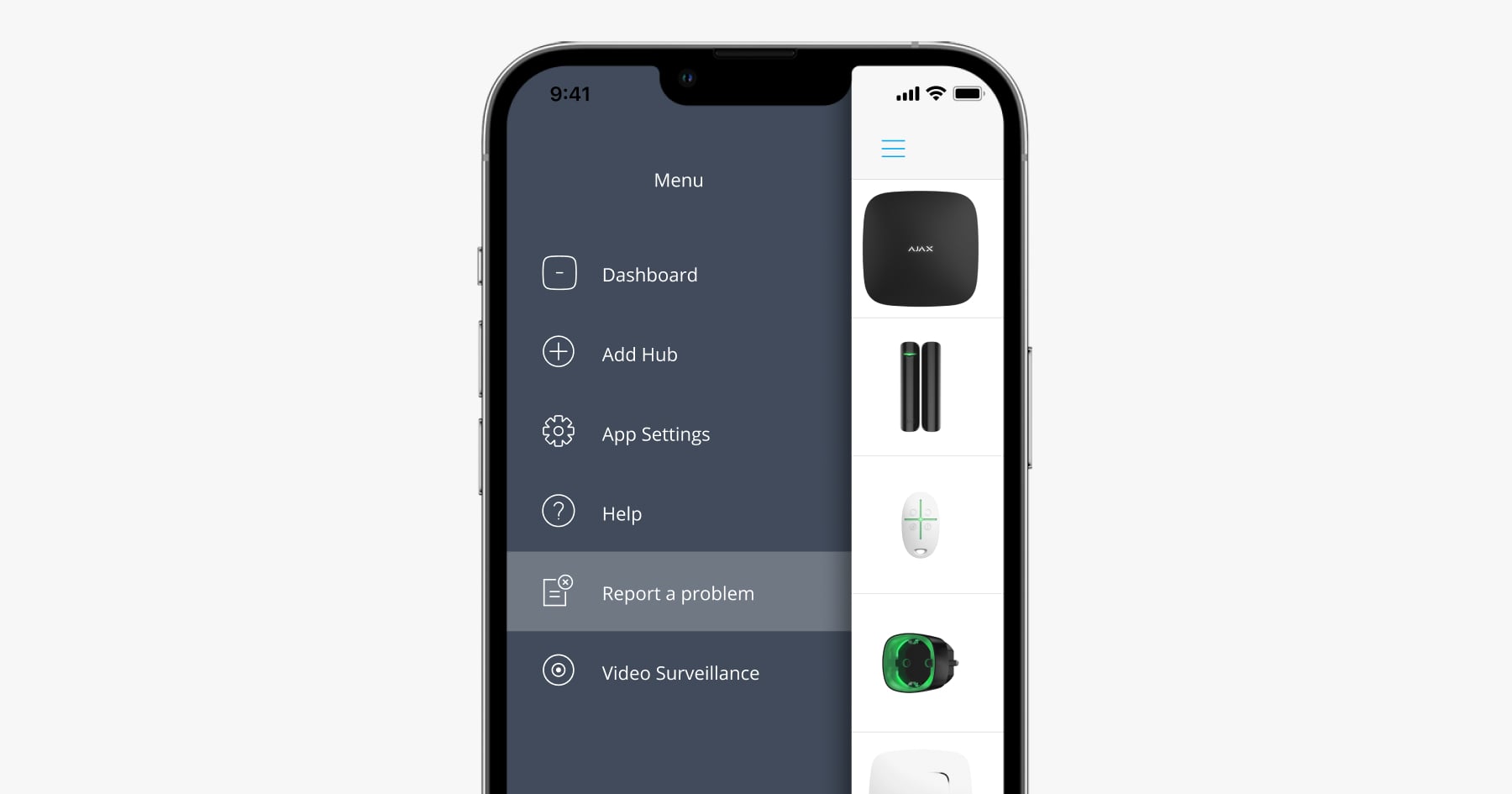 ios