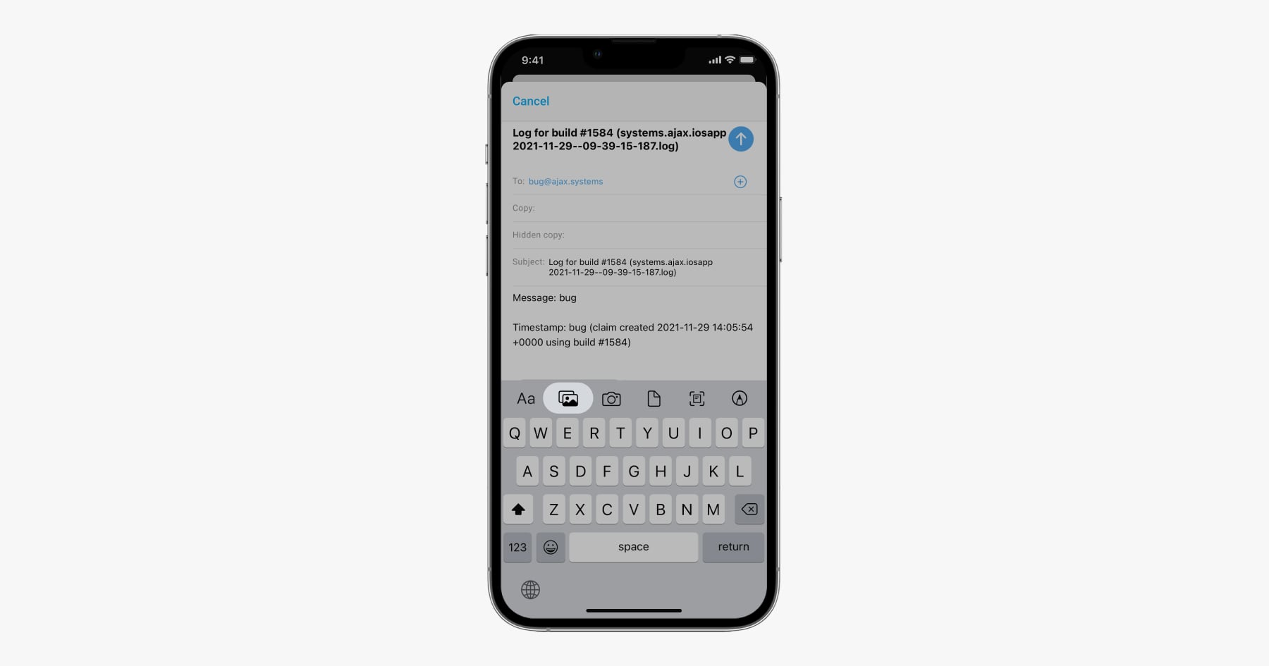 ios