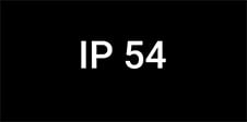 IP54