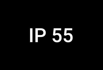 ip55