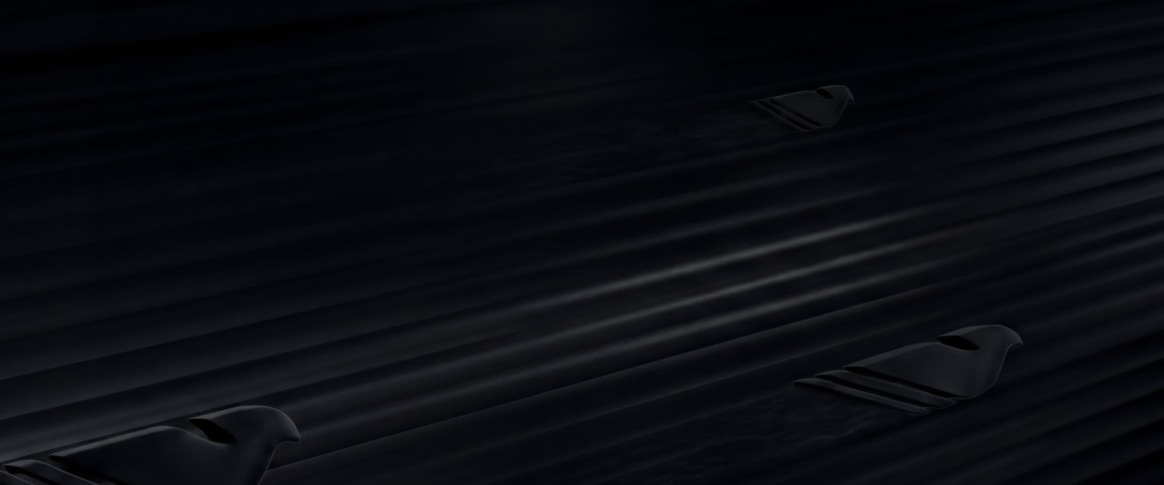 Hızlı ve şifreli veri aktarımı