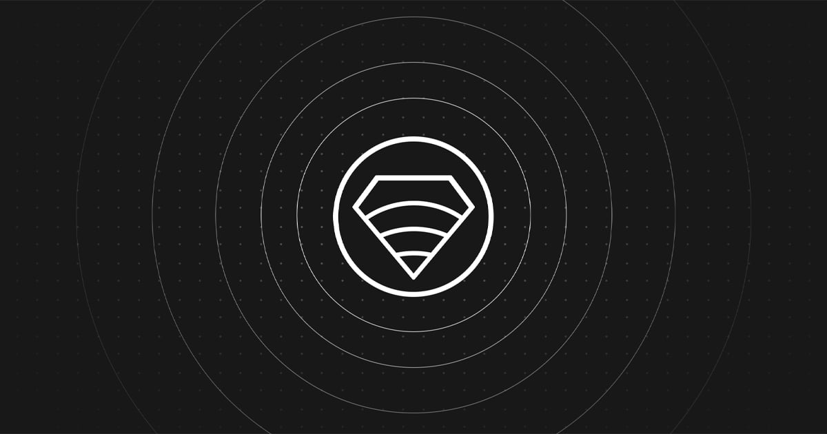 Protocollo radio Jeweller: tecnologia e capacità