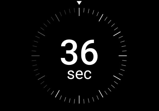 Detección de pérdida de comunicación en 36 seg