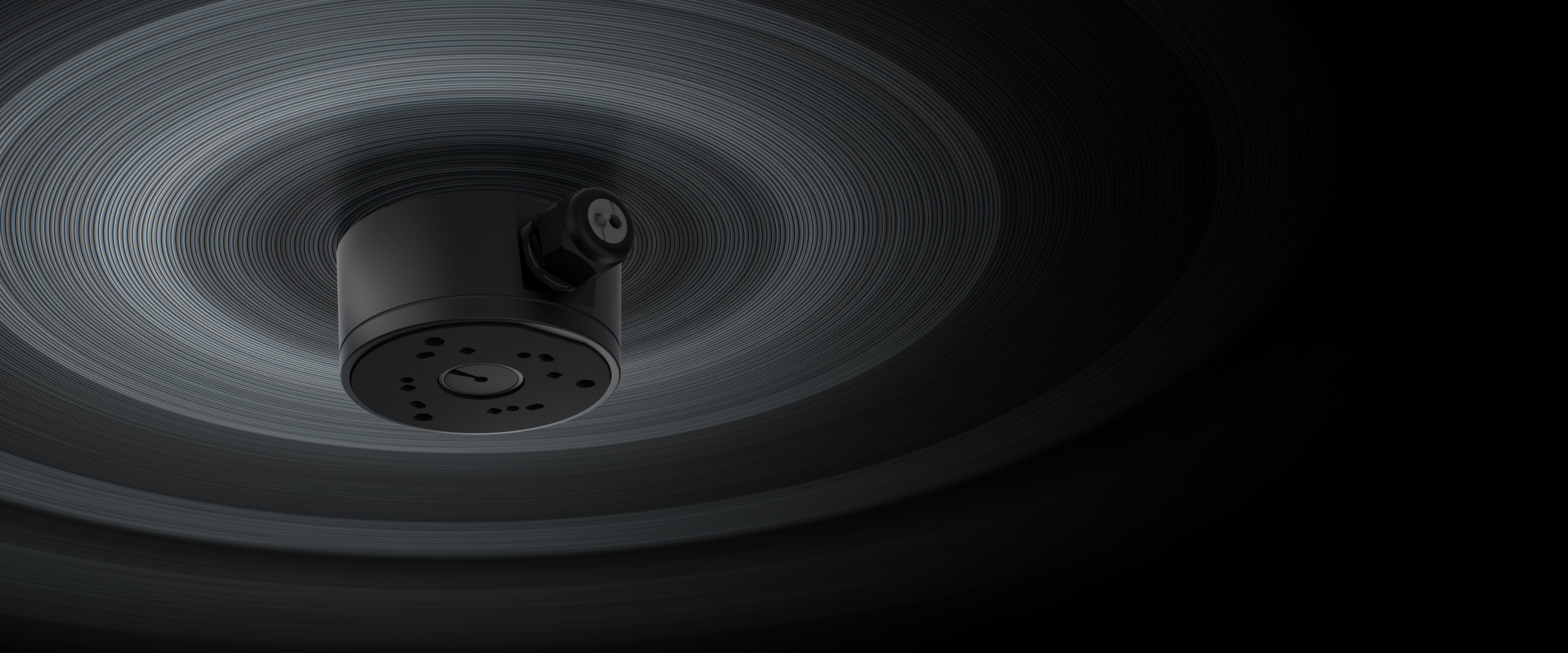 JunctionBox (118×59)