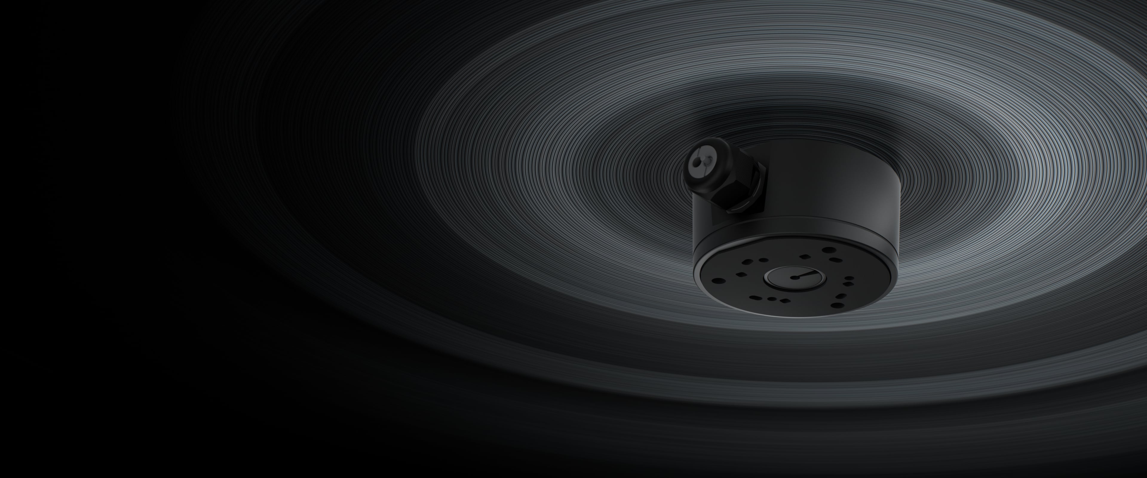 JunctionBox (118×59)