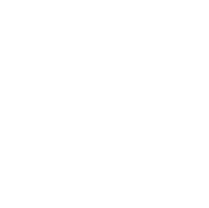 knu