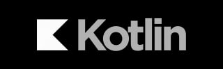 kotlin