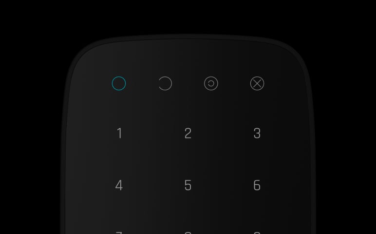 Notfallalarm