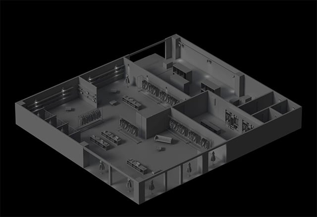 Scenari di automazione