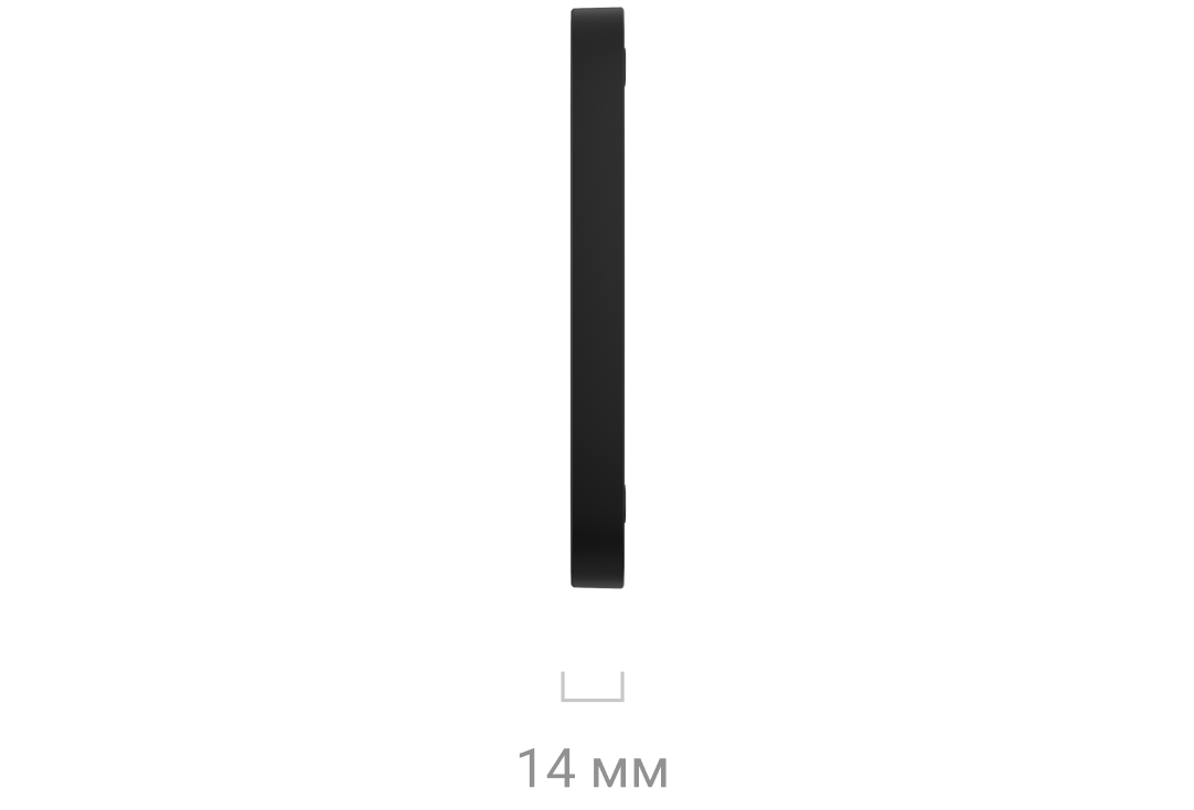 ttx