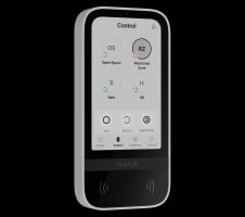 Temi in nero e bianco